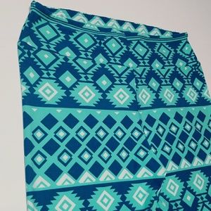 NWOT LuLaRoe Tall & Curvy